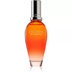 Escada Bali Paradise für Damen 50 ml