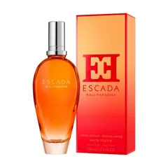 Escada Bali Paradise Nat. 100 ml