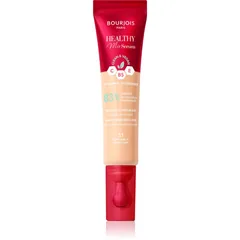 Bourjois Healthy Mix Serum feuchtigkeitsspendender Korrektor für Gesicht und Augenpartien Farbton 51 Light Vanilla