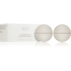 SKKN BY KIM Skincare Face Duo Set Set aus Creme und Gesichtsmaske für Damen