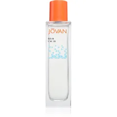 Jovan Skin I'm In für Damen 100 ml
