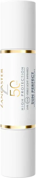 Lancaster Sun Perfect Sun Tinted Stick SPF50