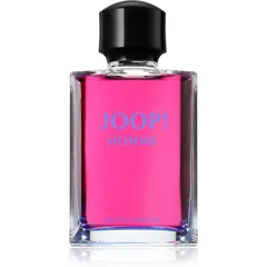 JOOP! Homme Neon Edition für Herren 125 ml