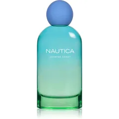 Nautica Jasmine Coast für Damen 100 ml