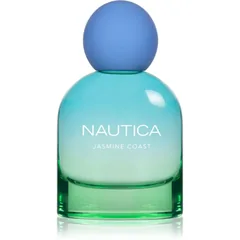 Nautica Jasmine Coast für Damen 50 · 100 ml