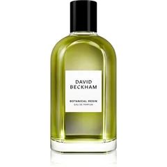 David Beckham Botanical Resin für Herren 100 ml