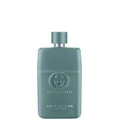 Gucci Guilty Pour Homme Love Edition 90 ml