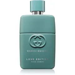 Gucci Guilty Pour Homme Love Edition 2025-2026 für Herren 50 ml