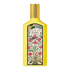 Gucci Flora Gorgeous Orchid Nat. Jumbo 150 ml