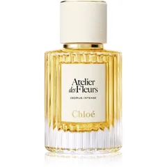 Chloé Atelier des Fleurs Cedrus Intense für Damen 50 ml