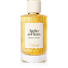 Chloé Atelier des Fleurs Cedrus Intense für Damen 150 ml