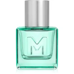 Mexx Summer Daydream für Herren 30 ml