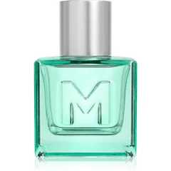 Mexx Summer Daydream für Herren 50 ml