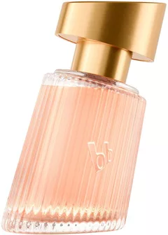 Bruno Banani Radiant Woman 30 ml