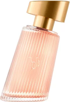Bruno Banani Radiant Woman 50 ml