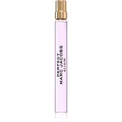 Marc Jacobs Perfect Elixir für Damen 30 ml