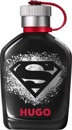 Hugo Boss Superman 125 ml