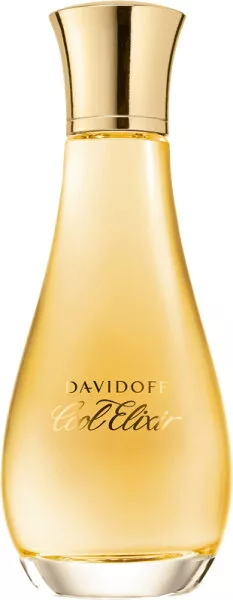 Davidoff Cool Elixir 50 ml