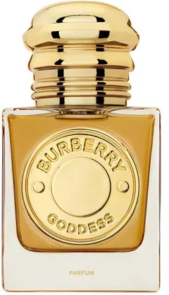 Burberry Goddess 30 · 50 · 100 ml