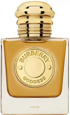 Burberry Goddess 50 ml