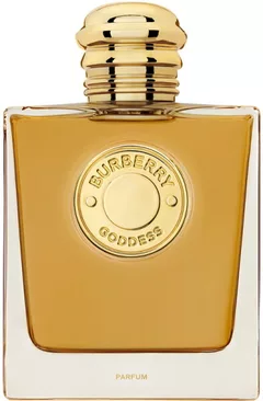 Burberry Goddess 100 ml
