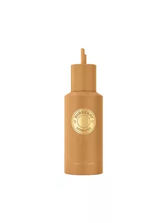 Burberry Goddess Nachfüllpackung 150 ml