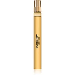Burberry Goddess Parfüm für Damen 10 ml