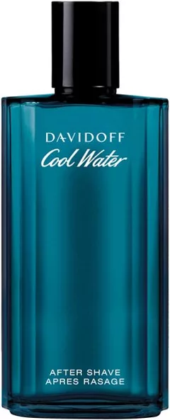 Davidoff Cool Water After Shave