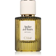 Chloé Atelier des Fleurs Vert Soleil für Damen 50 ml