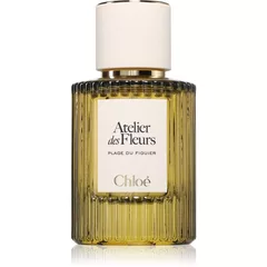 Chloé Atelier des Fleurs Plage du Figuier für Damen 50 ml