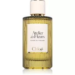 Chloé Atelier des Fleurs Plage du Figuier für Damen 150 ml