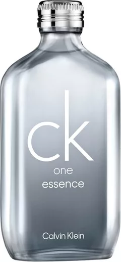 Calvin Klein Ck One Essence 200 ml