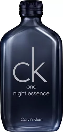 Calvin Klein One Night Essence 200 ml