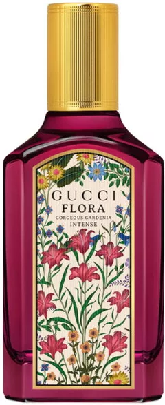 Gucci Flora Gorgeous Gardenia Intense 50 ml