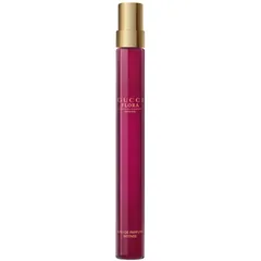 Gucci Flora Gorgeous Gardenia Intense 30 ml