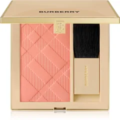 Burberry Beyond Wear Outdoor Blush Puderrouge Farbton 32 Rose Meadow