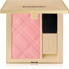 Burberry Beyond Wear Outdoor Blush Puderrouge Farbton 20 Pink Heather