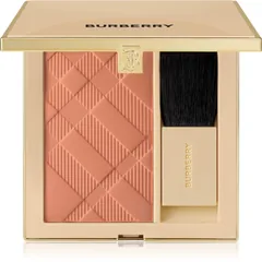 Burberry Beyond Wear Outdoor Blush Puderrouge Farbton 66 Earthy Rose