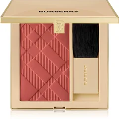 Burberry Beyond Wear Outdoor Blush Puderrouge Farbton 93 Russet Leaves