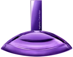 Calvin Klein Euphoria Elixir Bold 50 ml