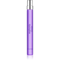 Calvin Klein euphoria bold elixir Parfüm intense für Damen 10 ml