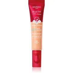 Bourjois Healthy Mix Serum feuchtigkeitsspendender Korrektor für Gesicht und Augenpartien Farbton 54 Sun Bronze