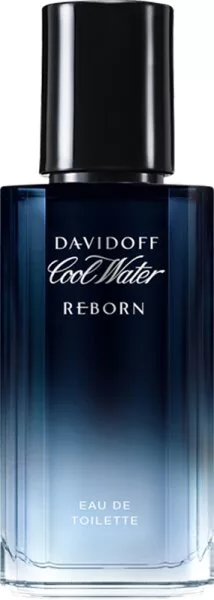 Davidoff Cool Water Reborn 30 ml