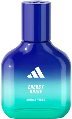 Adidas Vibes Energy Drive 30 ml
