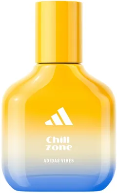 Adidas Vibes Chill Zone 30 ml