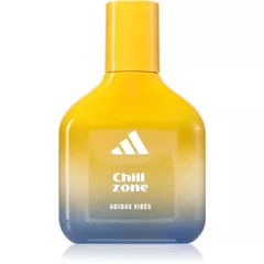 Adidas Vibes Chill Zone Unisex 50 ml