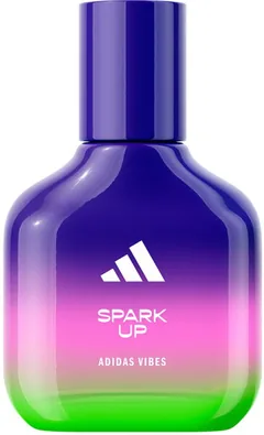 Adidas Vibes Spark Up 30 ml