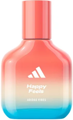 Adidas Vibes Happy Feels 30 ml