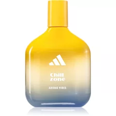 Adidas Vibes Chill Zone Unisex 100 ml