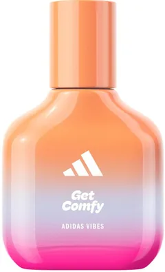Adidas Vibes Get Comfy 30 ml